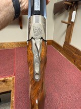 Krieghoff K80 32 Krieghoff K80 32