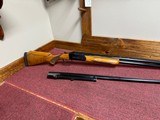Krieghoff K32 32/34 Trap Combo - 4 of 5 Krieghoff K32 32/34 Trap Combo - 4 of 5