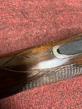 Webley & Scott 12 Gauge 28 Webley & Scott 12 Gauge 28