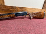 Winchester Super-X Model 1 26/28 Combo 12 Gauge - 2 of 6