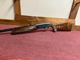 Winchester Super-X Model 1 26/28 Combo 12 Gauge - 3 of 6