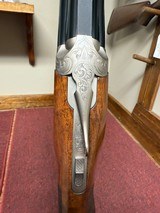 Kolar Max Trap Low Profile Round Body Combo - 7 of 9