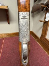 Kolar Max Trap Low Profile Round Body Combo - 8 of 9