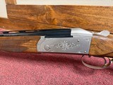 Krieghoff K80 34