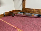 Krieghoff K80 32