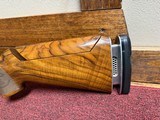 Krieghoff K80 32