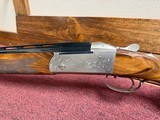 Krieghoff K80 32