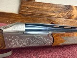 Krieghoff K80 32