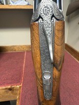 Zoli 175 Anniversary 34