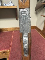 Zoli 175 Anniversary 34