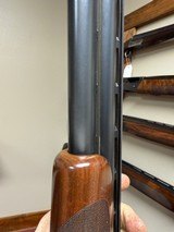 Zoli Z-Sport 32 Mid Rib Dark Side - 9 of 12