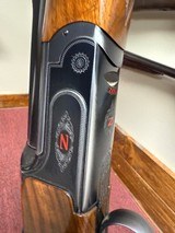 Zoli Z-Sport 32 Mid Rib Dark Side - 6 of 12