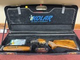 Kolar Sporter 32