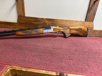 Kolar Sporter 32