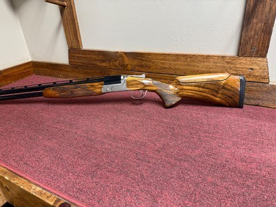 Kolar Sporter 32