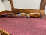 Kolar Sporter 32