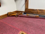 Kolar Sporter 32