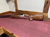 Kolar Sporter 32