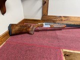 Kolar Sporter 32