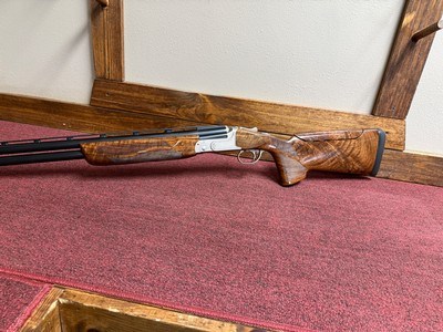 Kolar Sporter 32