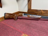 Kolar Sporter 32