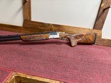 Kolar Sporter 32