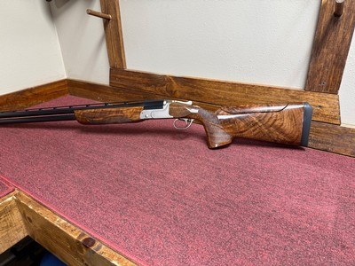 Kolar Sporter 32