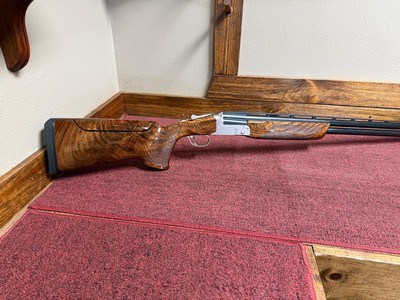Kolar Sporter 32