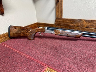 Kolar Sporter 32