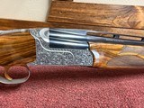 Kolar Sporter Premier 32