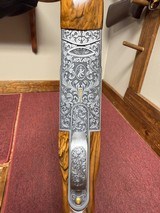 Kolar Sporter Premier 32
