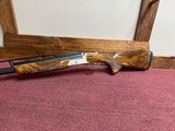 Kolar Max Trap Low Profile 32/34 Combo - 2 of 9