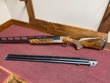 Kolar Max Trap Low Profile 32/34 Combo - 6 of 9