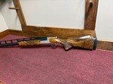 Kolar Max Trap Low Profile 32/34 Combo - 1 of 9