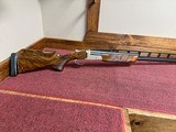 Kolar Max Trap Low Profile 32/34 Combo - 4 of 9
