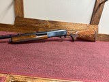 Remington 870 TC-Trap 30