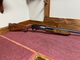 Remington 870 TC-Trap 30