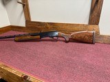 Remington 870 TC-Trap 30