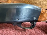 Remington 870 TC-Trap 30