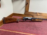Remington 870 TC-Trap 30