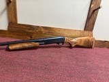 Remington 870 Wingmaster TB 30