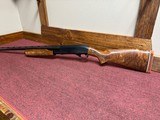 Remington 870 Wingmaster TB 30