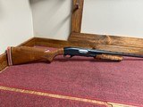 Remington 870 Wingmaster TB 30