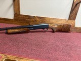 Remington 870 Wingmaster TB 30