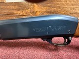 Remington 870 Wingmaster TB 30