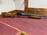 Remington 870 Wingmaster TB 30