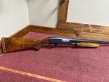 Remington 870 Wingmaster TB 28