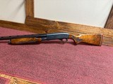 Remington 870 Wingmaster TB 28