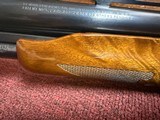 Remington 870 Wingmaster TB 28