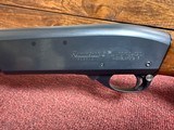Remington 870 Wingmaster TB 28